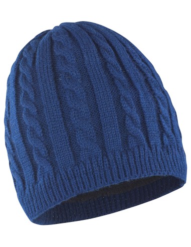 RES-R370X-Mariner Knitted Hat