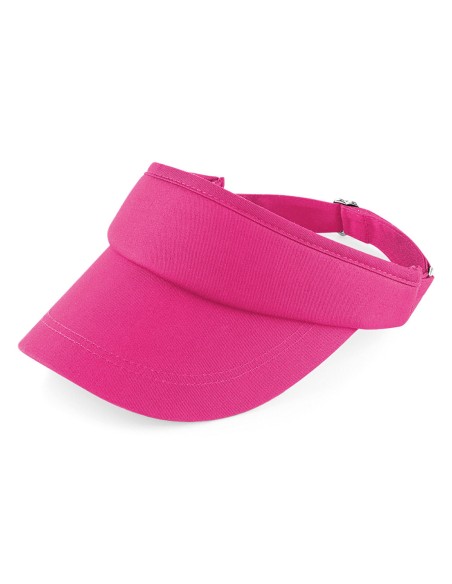 B-B41-Sports Visor