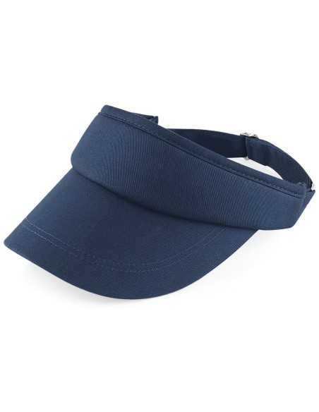 B-B41-Sports Visor