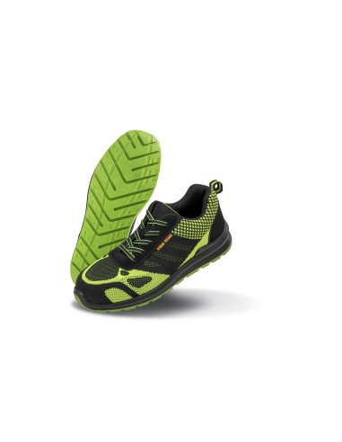 RES-R458X-Hicks Safety Trainer