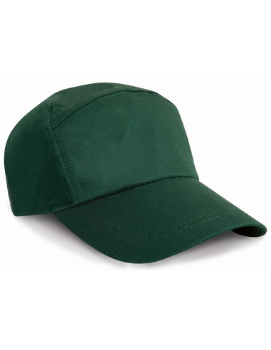 RES-RC002X-7-Panel Advertising Cap