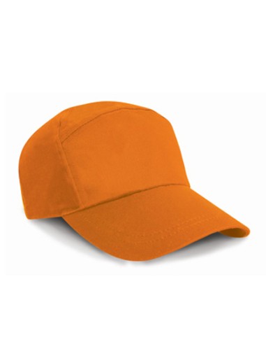 RES-RC002X-7-Panel Advertising Cap