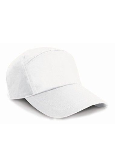 RES-RC002X-7-Panel Advertising Cap