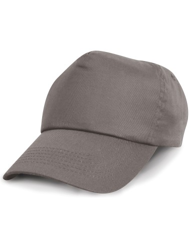RES-RC005X-Cotton Cap