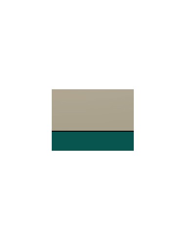 RES-RC010P-