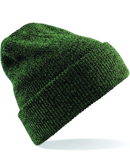 B-B425-Heritage Beanie