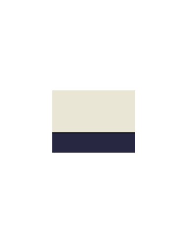 RES-RC024X-Low Profile Heavy Brushed Cotton Cap