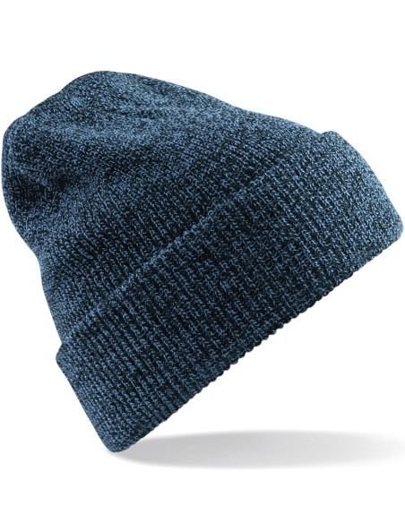 B-B425-Heritage Beanie