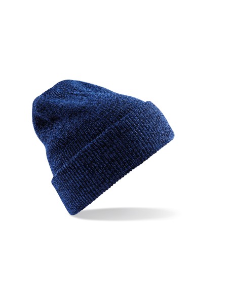 B-B425-Heritage Beanie