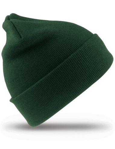 RES-RC029-Bonnet de ski en laine