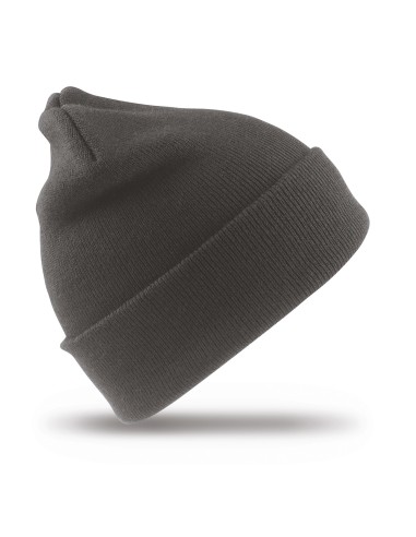 RES-RC029-Bonnet de ski en laine
