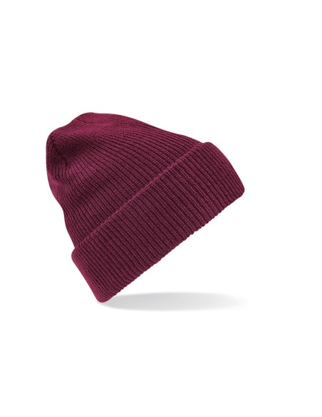 B-B425-Heritage Beanie