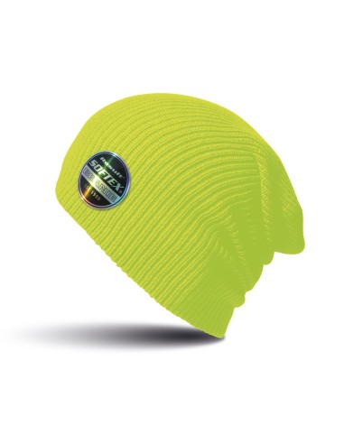RES-RC031-