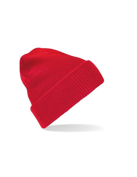 B-B425-Heritage Beanie