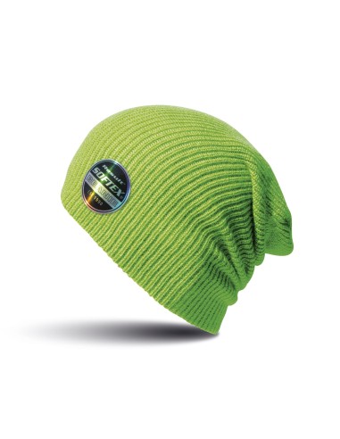 RES-RC031-