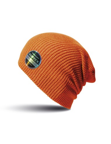 RES-RC031-