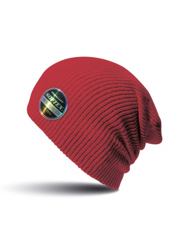 RES-RC031-