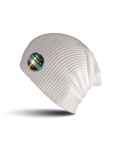 RES-RC031-