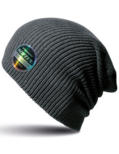 RES-RC031X-Softex® Beanie