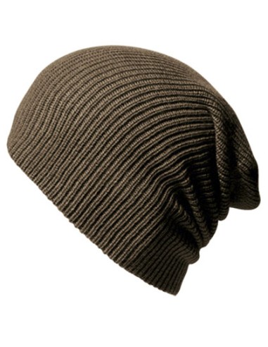 RES-RC031X-Softex® Beanie