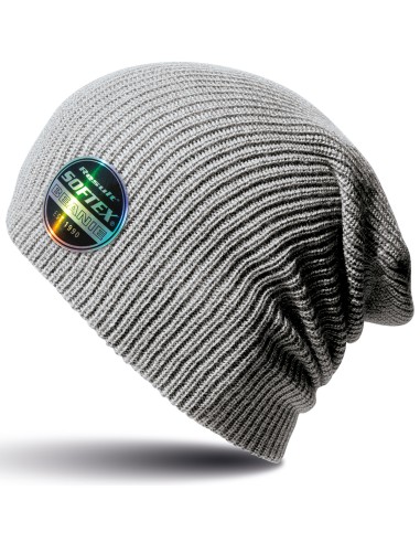 RES-RC031X-Softex® Beanie