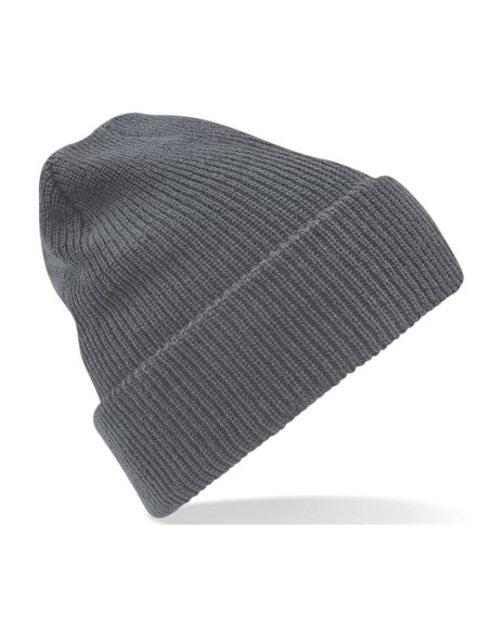 B-B425-Heritage Beanie