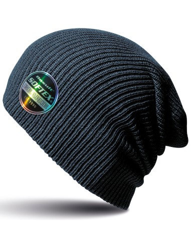 RES-RC031X-Softex® Beanie