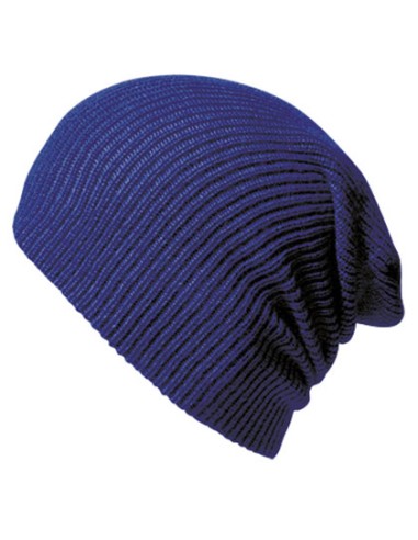 RES-RC031X-Softex® Beanie
