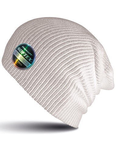 RES-RC031X-Softex® Beanie