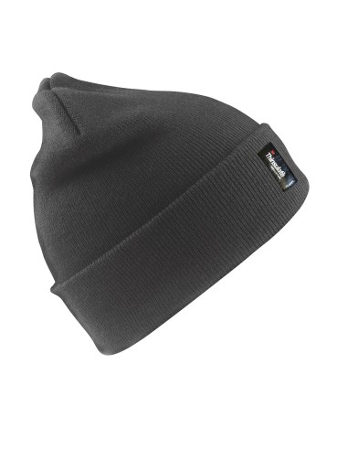 RES-RC033-Bonnet de ski en laine Thinsulate™