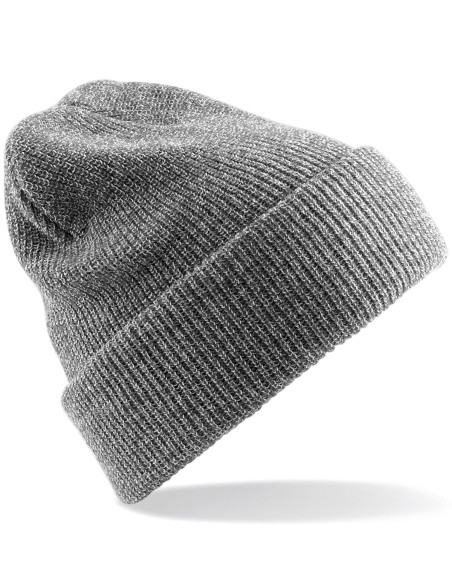 B-B425-Heritage Beanie