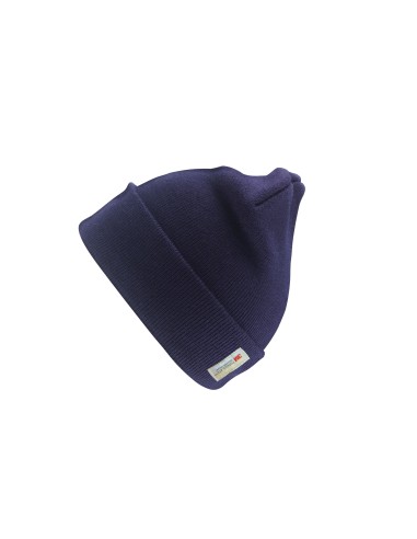 RES-RC033X-Heavyweight Thinsulate™ Woolly Ski Hat