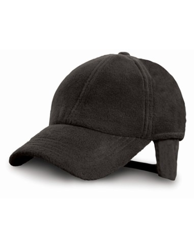 RES-RC036X-Polartherm Cap