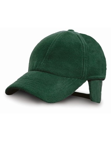 RES-RC036X-Polartherm Cap