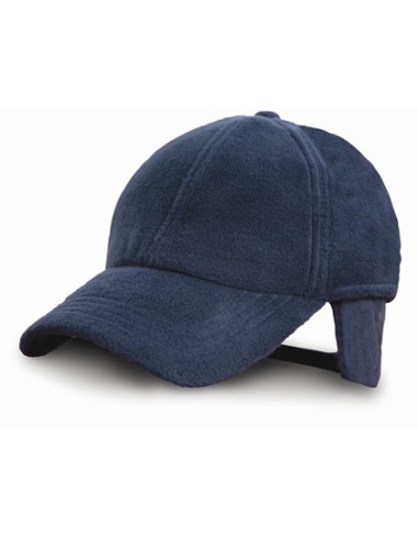 RES-RC036X-Polartherm Cap