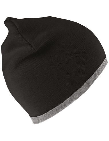 RES-RC046-Bonnet réversible mode