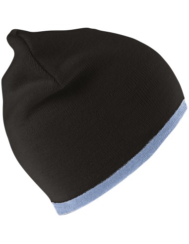 RES-RC046-Bonnet réversible mode