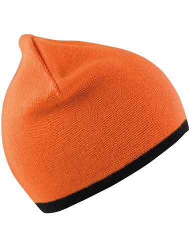 RES-RC046-Bonnet réversible mode