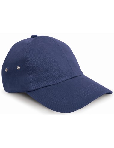 RES-RC063X-Plush Cap