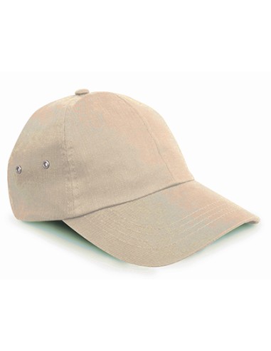 RES-RC063X-Plush Cap