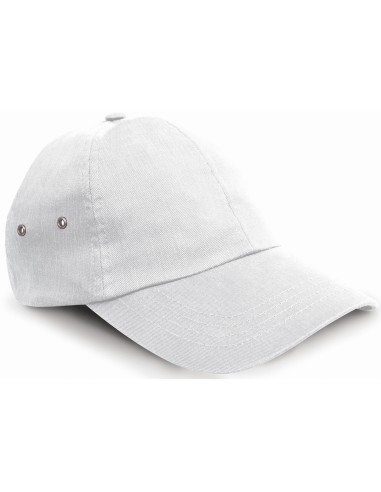 RES-RC063X-Plush Cap