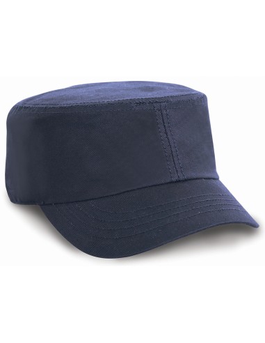RES-RC070X-Urban Trooper Lightweight Cap