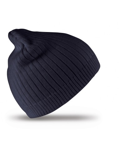 RES-RC074-Bonnet en tricot de coton double
