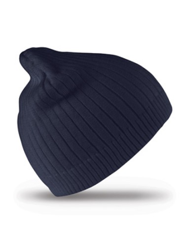 RES-RC074X-Cotton Knitted Beanie