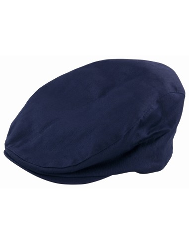 RES-RC077X-Gatsby Cap