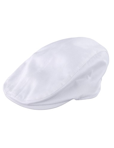 RES-RC077X-Gatsby Cap