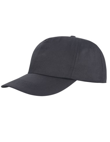 RES-RC080-