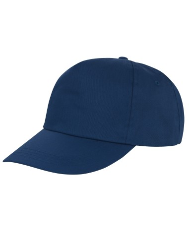 RES-RC080-