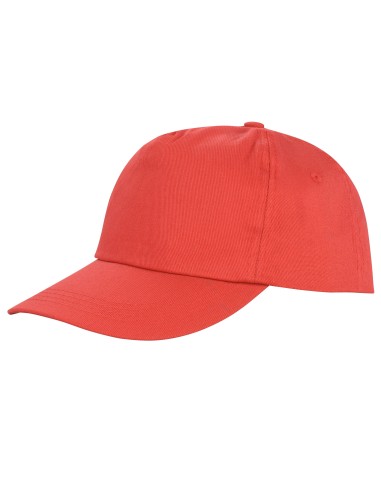 RES-RC080-