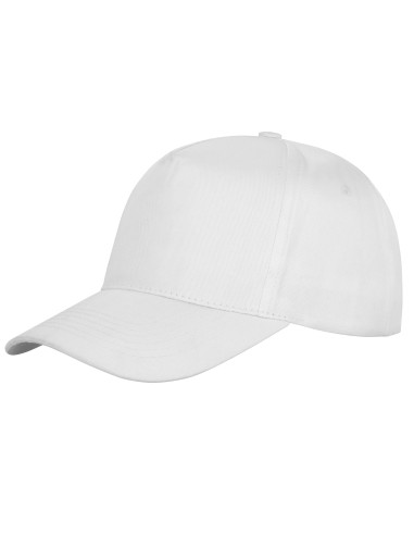 RES-RC080-